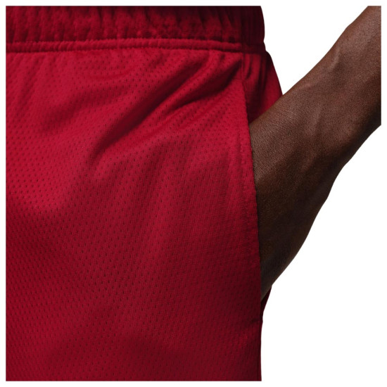 Jordan Ανδρικό σορτς Sport Essentials Dri-FIT Shorts